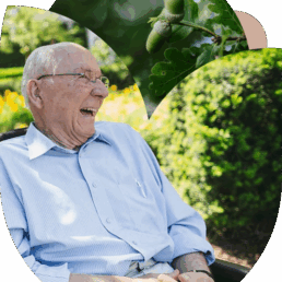 How to Talk to Parents About Extra Care Living Standon Gardens Extra Care Apartment Tamworth