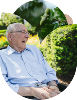 How to Talk to Parents About Extra Care Living Standon Gardens Extra Care Apartment Tamworth