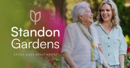 Questions to Ask When Considering Extra Care Housing Standon Gardens Extra Care Apartments Tamworth