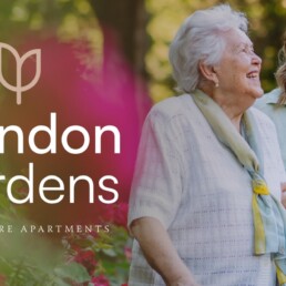 Questions to Ask When Considering Extra Care Housing Standon Gardens Extra Care Apartments Tamworth